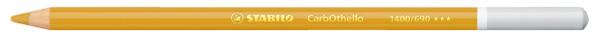 Schwan Stabilo Carb Othello 690 Goldocker