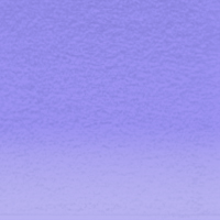 Derwent Artist Pencil 2600-Light Violet, 213202600