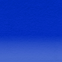 Derwent Artist Pencil 2900-Ultramarine, 213202900