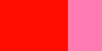 Schmincke HKS Designers Gouache 20ml 312 Zinnoberrot