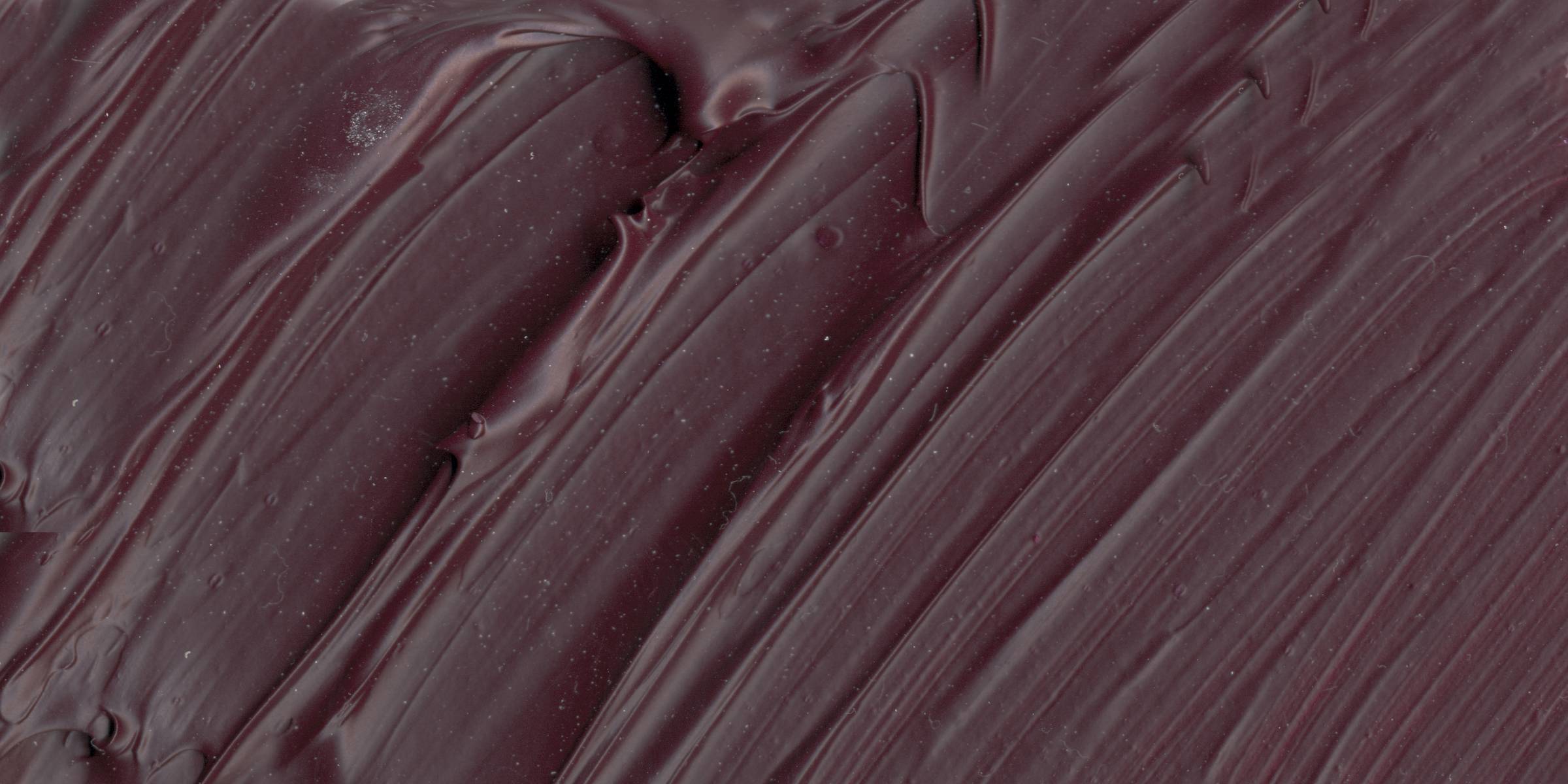 Lukascryl Pastos Tube 37ml 4129 PG 2 - Mauve