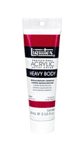 Liquitex Acryl Heavy Body 59ml