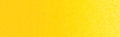 Winsor & Newton Artisan Ölfarbe 37ml PG 2 - 113 Kadmiumgelb Hell