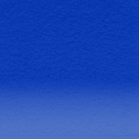Derwent Inktense Block Deep Blue, 212302060