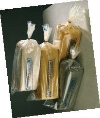 Freidrehton 10Kg Versand auf Anfrage!