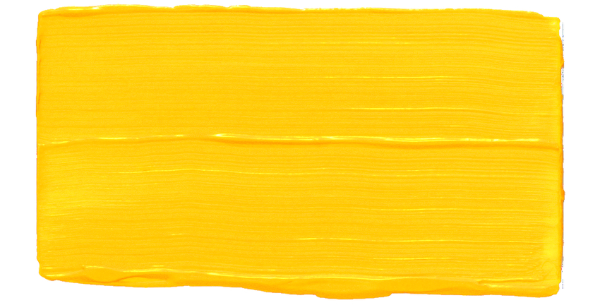 Schmincke PRIMAcryl 60ml 209 PG 2 - Brillantgelb