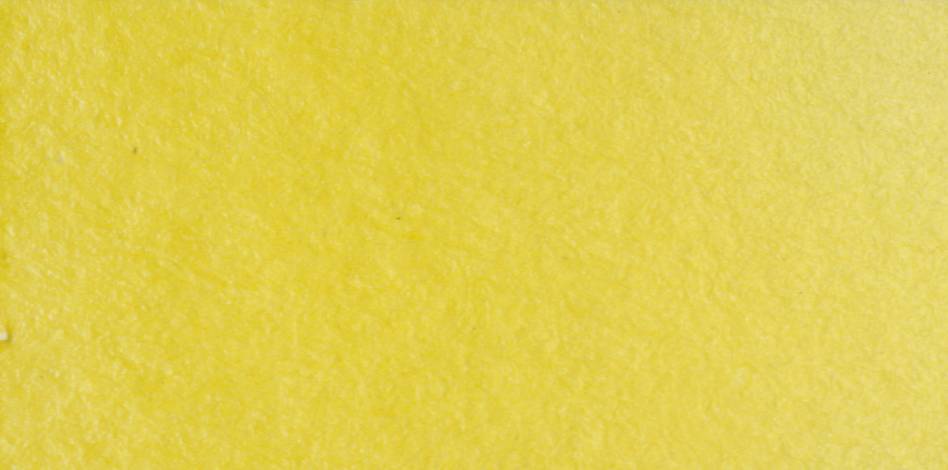 Lukas 1862 Aquarellfarben 1/2N 1044 PG 2 - Kadmiumgelb zitron