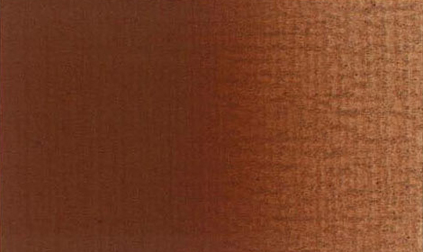 Rembrandt Ölfarbe 40ml 232 PG 1 - Oranger Ocker
