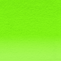 Derwent Artist Pencil 4800-May Green, 213204800