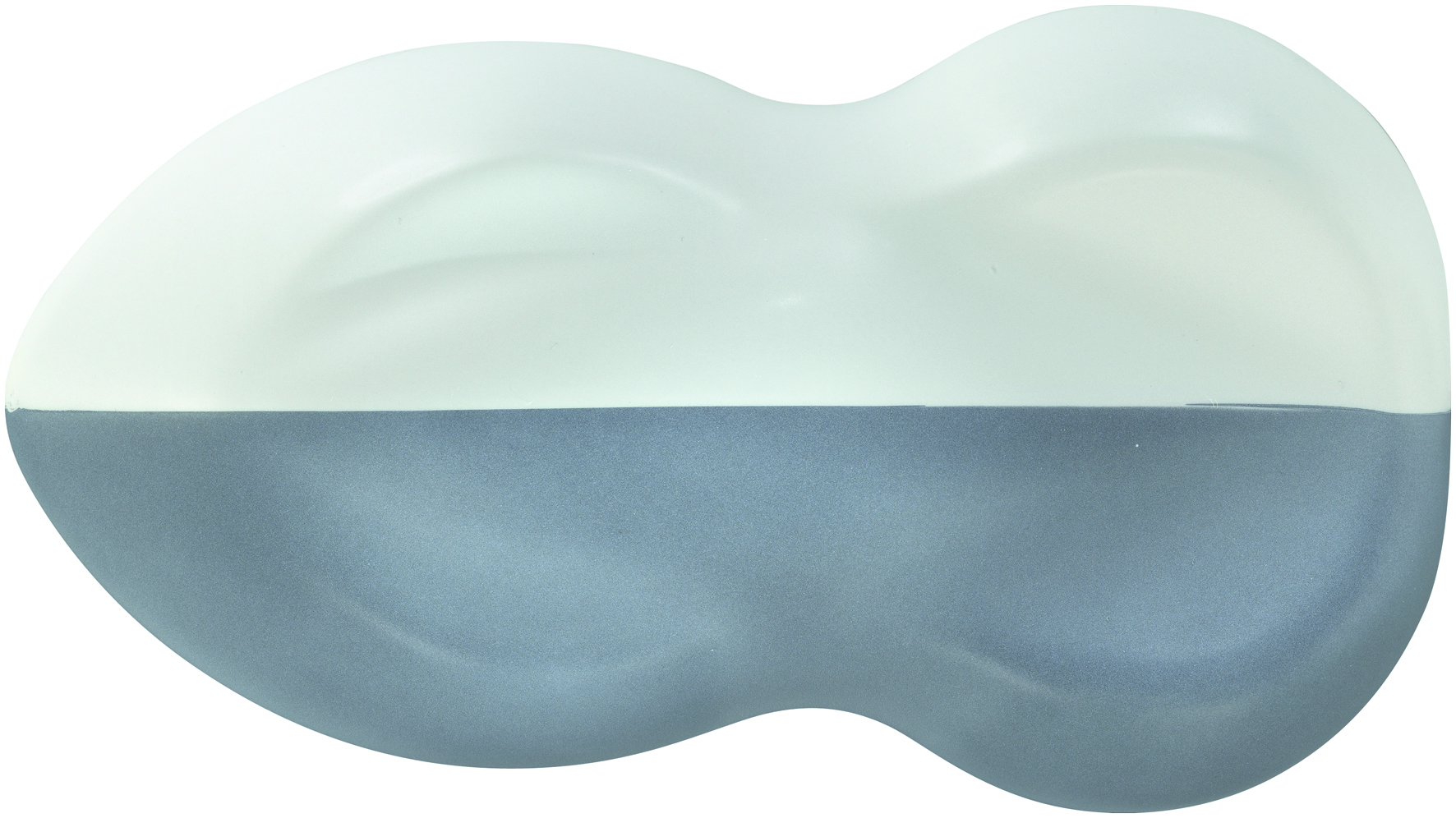 SCHMINCKE AERO COLOR Professional 250ml 28100027 Transparent Weiss