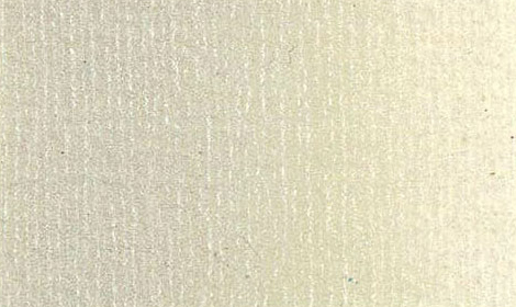 Rembrandt Ölfarbe 40ml 800 PG 3 - Silber