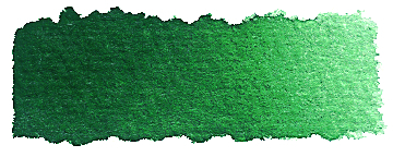 Schmincke Horadam Aquarellfarbe 1/2N 521 14521044 PG1 Hookersgrün