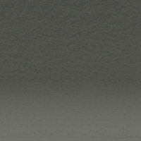 Derwent Artist Pencil 6600-Chocolate, 213206600