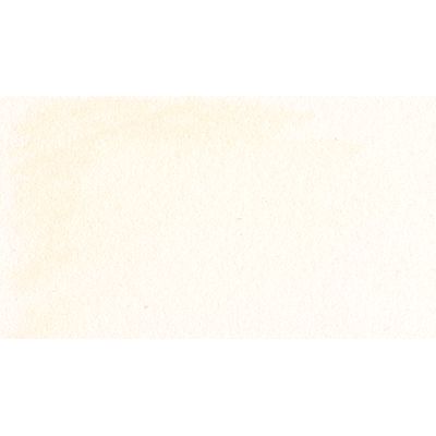 Caran d`Ache Supracolor Soft Aquarelle Creme