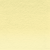 Derwent Artist Pencil 0410-Champagne, 213200410