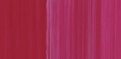 Lukascryl Studio Tube 75ml 4661 Karminrot