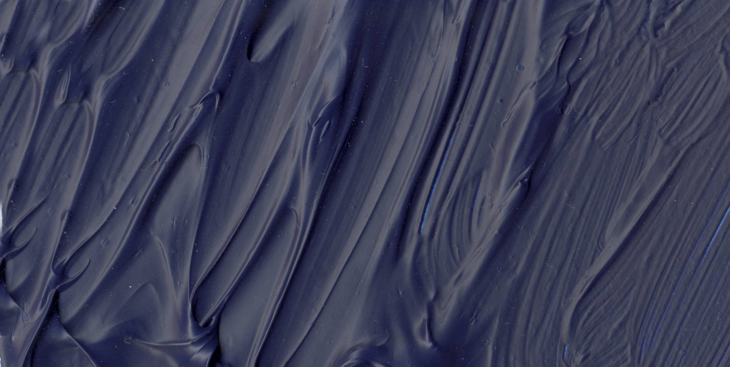 Lukascryl Pastos Tube 37ml 4134 PG 1 - Preußischblau