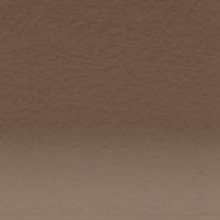 Derwent Drawing Pencil 5550-Warm Earth 210700682