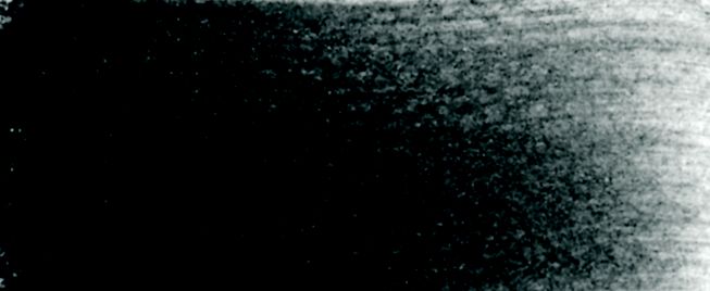 PanPastel 9ml 28005 Schwarz