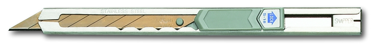 KDS Cutter S-12