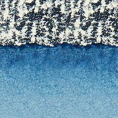 W&N Aquarell Stick INDIGO, PG 1 - 0110322