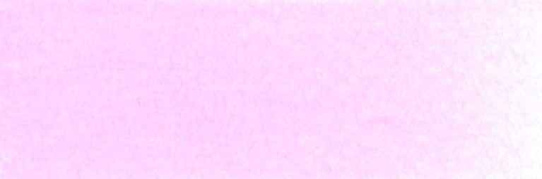 PanPastel 9ml 23408 Permanentrot hell