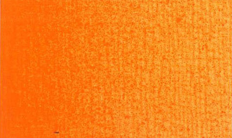 Rembrandt Ölfarbe 40ml 266 PG 3 - Permanentorange