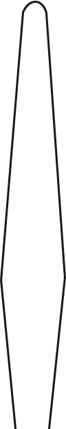 Palettenmesser 2810
