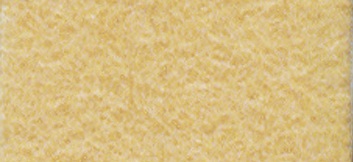 Filzzuschnitte 0,8-1mm 20x30cm beige