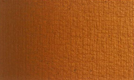 Rembrandt Ölfarbe 40ml 231 PG 1 - Goldocker