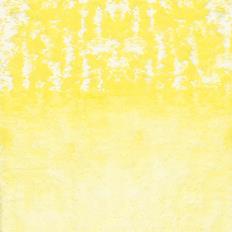 W&N Aquarell Stick ZITRONENGELB, PG 4 - 0110347