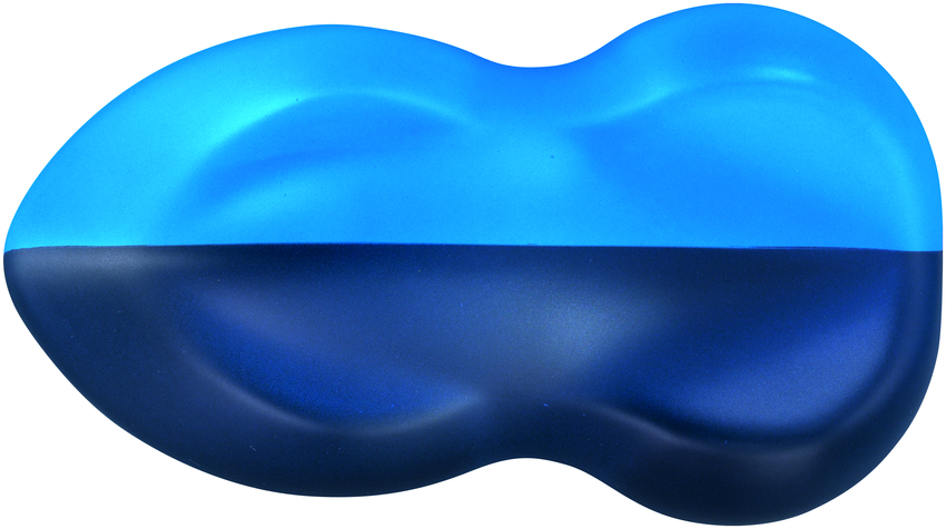 SCHMINCKE AERO COLOR Professional 28ml 28404023 Kobaltblau
