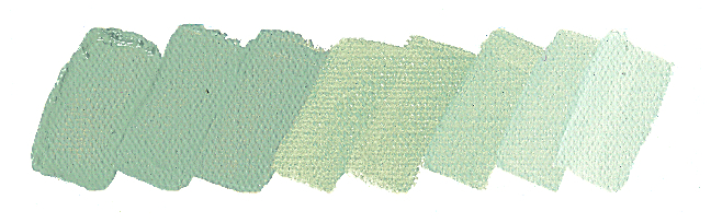 Schmincke Mussini Harz-Ölfarbe 150ml 784 PG 2 - Kaltgrau 1