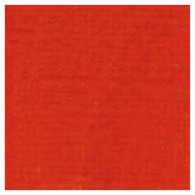 Caran d`Ache Gouache Tabletten Zinnoberrot