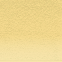 Derwent Artist Pencil 5710-Light Ochre, 213205710