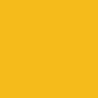 CAMPUS Acrylic Acrylfarbe 515 Goldgelb 500ml