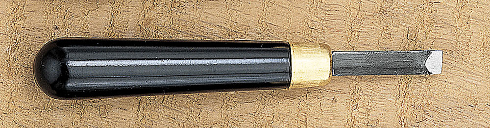 Belle Arti Linolschneider No.9