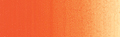 Winsor & Newton Winton Ölfarbe 200ml 090 Kadmiumorange Farbton