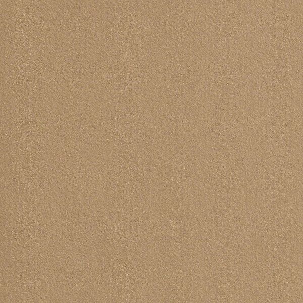 Pastellpapier Velour 260g/m² 50 x 70cm ocker