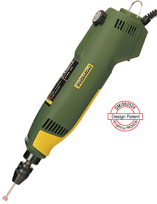 Proxxon Feinbohrschleifer FBS 240/E (28472)
