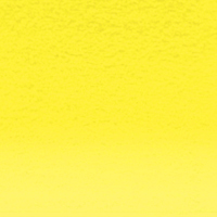 Derwent Inktense Block Sun Yellow, 212300419