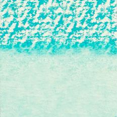W&N Aquarell Stick KOBALTTÜRKIS HELL, PG 4 - 0110191