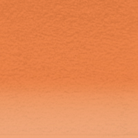 Derwent Pastel Pencil P100-Spectrum Orange 212300239