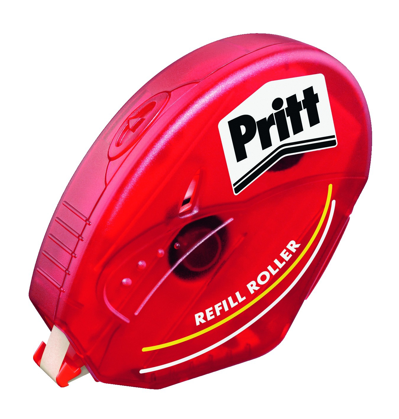 Pritt Kleberoller