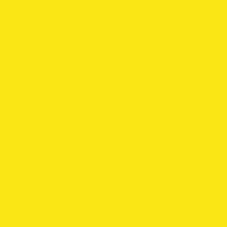 CAMPUS Acrylic Acrylfarbe 574 Primärgelb 500ml
