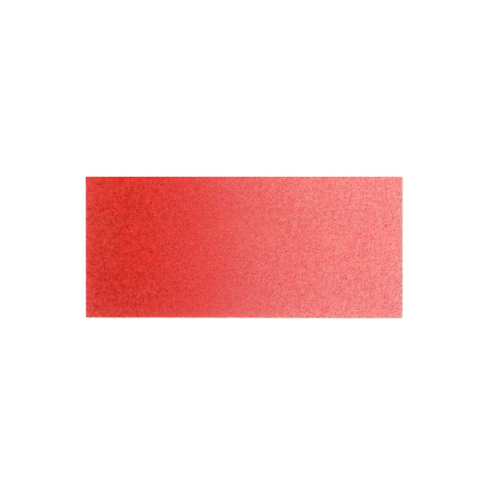 Ecoline Wasserfarbe 30ml 11253180 Karmin