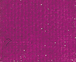 Sennelier Ei-Tempera 21 ml, 131001948, PG - 4 Kobaltviolett Substitut
