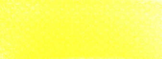PanPastel 9ml 22205 Hansa Gelb