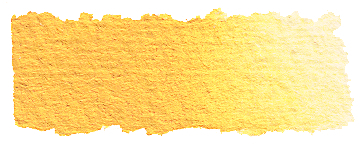 Schmincke Horadam Aquarellfarbe 1/2N 221 14221044 PG2 Jaune brillant tief