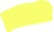 Golden Heavy Body Acrylfarbe 59ml 1375 PG 1 - Titanate Yellow